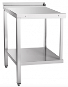 Стол раздаточный Abat СПМР-6-1 (21000001746) в компании ШефСтор